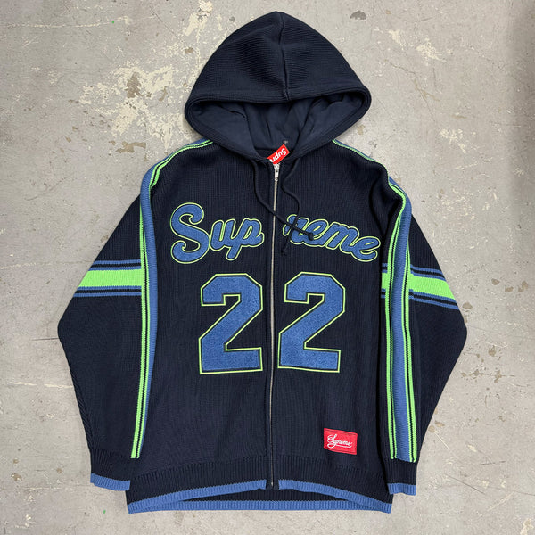 IMG_8762_grande.jpg?v=1763677491