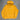 Supreme Box Logo Hooded Sweatshirt (FW21) Light Mustard – XL
