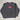 Supreme Box Logo Crewneck (FW22) – LARGE