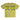 Kiy Studios "DUTY CALLS" T-Shirt Vintage Wash Squash