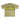 Kiy Studios "DUTY CALLS" T-Shirt Vintage Wash Coffee