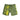Kiy Studios "DUTY CALLS" Olive Cargo Short