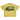 Kiy Studios "KRLC Badge" Dijon T-Shirt