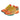 KIY Runner 1 "APRICOT"