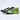 KIY Runner 1 "LEMON LIME"