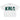 Kiy Studios "KRLC" White T-Shirt