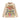 Kiy Studios "LV CAFE" Desert Sherbert Long Sleeve