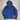 The North Face Men’s GORE-TEX® Mountain Jacket – XXL