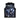 KIY STUDIOS X RUFF RYDERS "PIT" BLACK SLEEVELESS