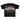 Kiy Studios "FREE TRADE AIN'T FREE" T-Shirt Black
