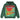 Kiy Studios "FAST PACE" Vintage Wash Evergreen Zip-Up